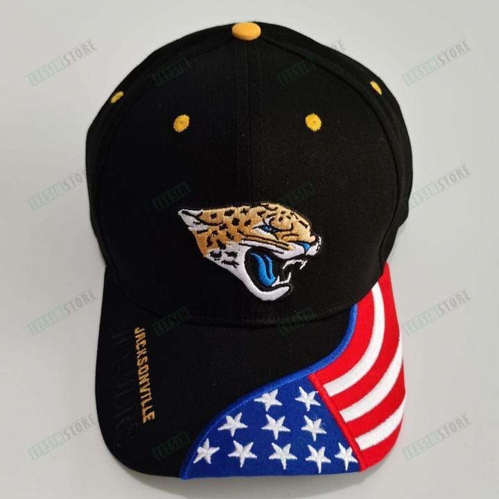 Jacksonville Jaguars LPVNG019