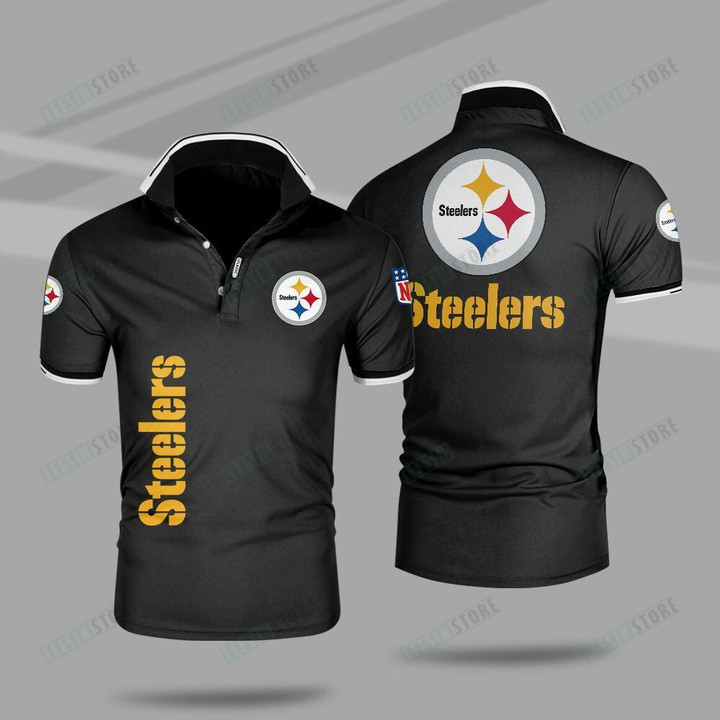 Pittsburgh Steelers LP2DTT864