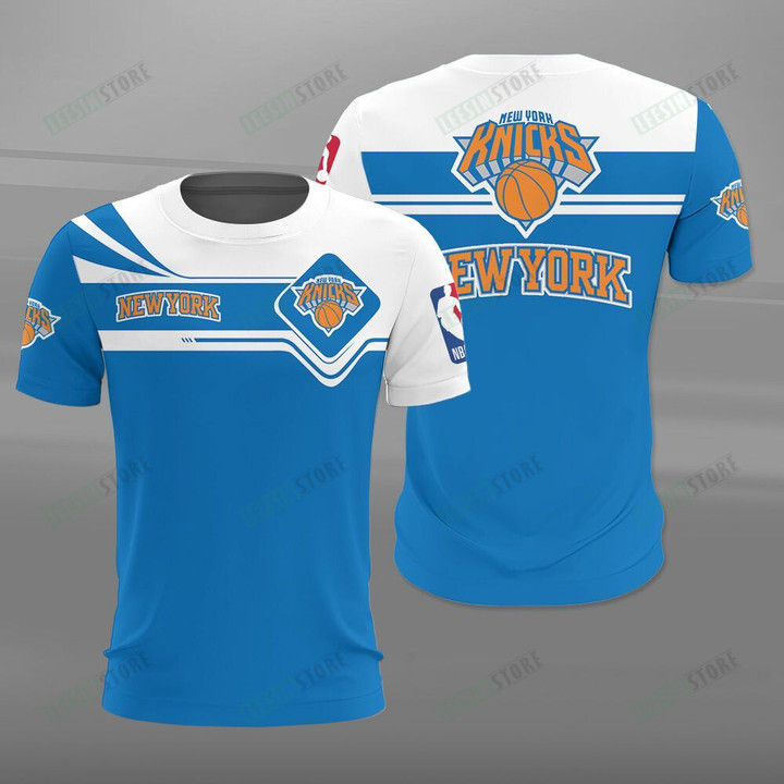 New York Knicks LP3DTT498