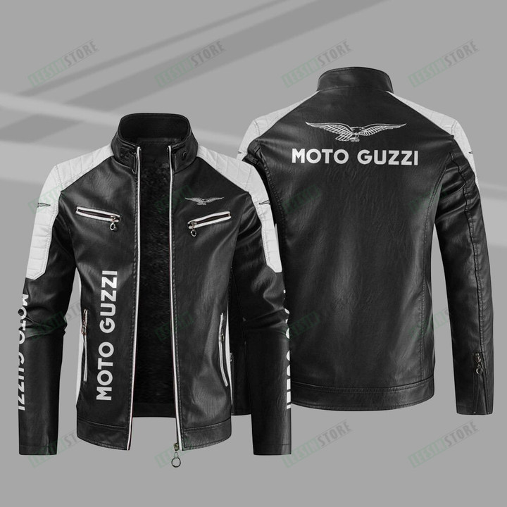 Moto Guzzi 2DG3019
