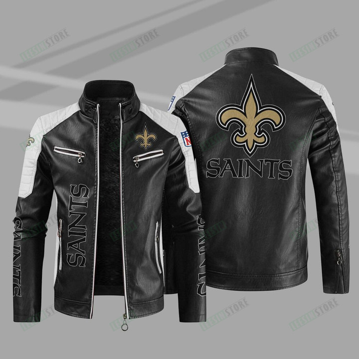New Orleans Saints 2DA2236