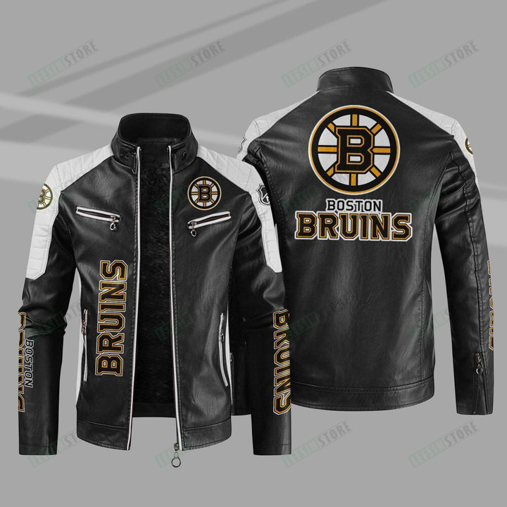 Boston Bruins 2DB0313