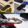 Arm Support Mouse Pads (New 2019)