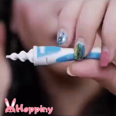 SMART SWAB SPIRAL EAR CLEANER 🔥FREE SHIPPING🔥