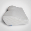 Bamboo Cervical Pillow 🔥SALE 50% OFF🔥