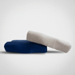 Bamboo Cervical Pillow 🔥SALE 50% OFF🔥