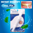 Instant Brightify Oral Pen 🔥 HOT DEAL - 50% OFF 🔥