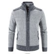 Men's Sweater Cardigan 🔥HOT DEAL - 50% OFF🔥