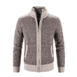Men's Sweater Cardigan 🔥HOT DEAL - 50% OFF🔥