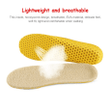 Winter Warm Wool Shoe Insoles 🔥SALE 50% OFF🔥