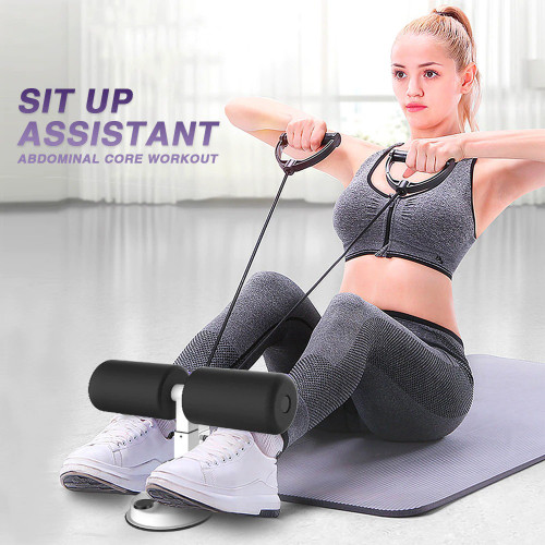 Imported Sit-Up Assistant 🔥50% OFF - LIMITED TIME ONLY🔥