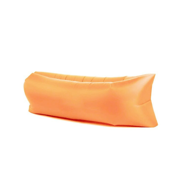 Ultralight Inflatable Lounger 🔥HOT DEAL - 50% OFF🔥