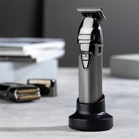 Men’s Must – 2022 Professional Hair Trimmer