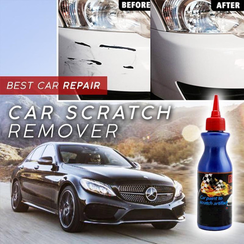 Car Scratch Remover 🔥 BUY 2 - EXTRA 10% OFF 🔥