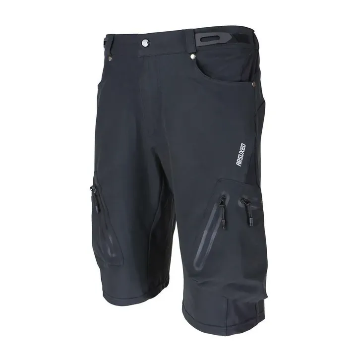 Baggy Cycling Shorts Outdoor Sports Pants™