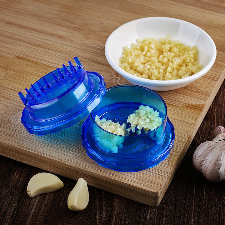 Garlic Twist 🔥HOT SALE 50%🔥