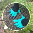Garden Glove