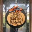 Trick or Treat Sign 🎃Early Halloween Promotions - 50% OFF🎃