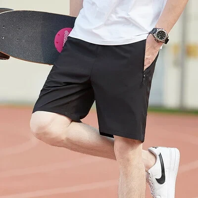 Stretch Sports Shorts 🔥50% OFF - LIMITED TIME ONLY🔥