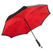 Smart Inverted Umbrella