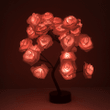 💥Rose Flower Tree