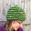 Christmas Tree Hat 🔥HOT SALE 50% OFF🔥