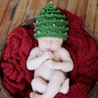 Christmas Tree Hat 🔥HOT SALE 50% OFF🔥