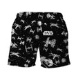 SW Beach Shorts