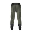 Alohazing 3D SW Navy Imperial Officer Uniform Cosplay Sweatpant