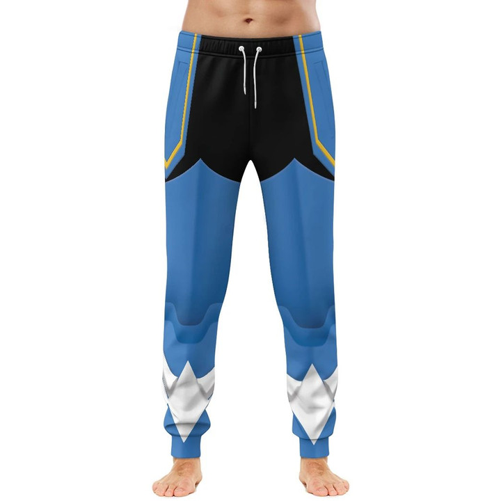 Anime Naruto Shippuden Hokage Naruto? Full Baryon Mode Custom Sweatpants