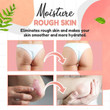 Peachglory Natural Whitening Soap 🔥AUTUMN SALE 50% OFF🔥