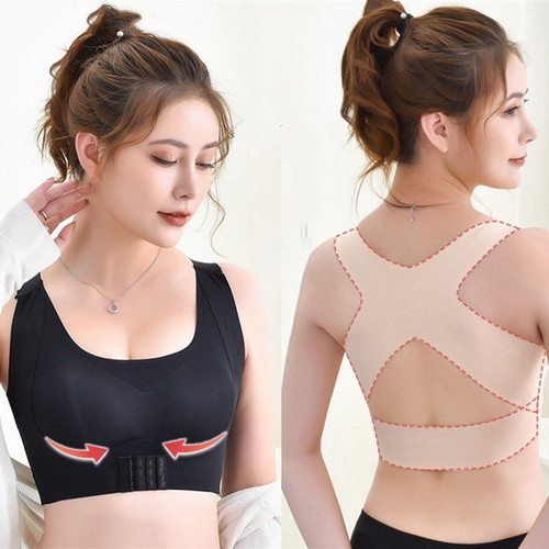 Posture Correcting Bra 🔥50% OFF - LIMITED TIME ONLY🔥