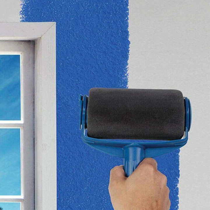 Paint Roller Pro 🔥 50% OFF - LIMITED TIME ONLY 🔥