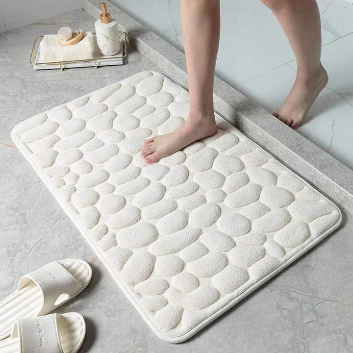 Super Absorbent Floor Mat 🔥HOT DEAL - 50% OFF🔥
