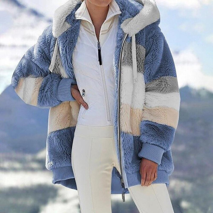 Winter Ladies Coat 🔥HOT SALE 50%🔥
