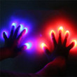 Magic Thumbs Light Toys (2pcs/set)