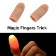 Magic Thumbs Light Toys (2pcs/set)