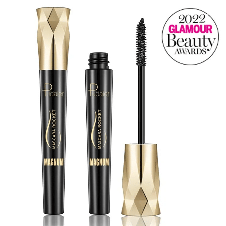 2022 Crown Mascara! 🔥Mother's Day Sale 50% OFF🔥