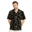 Dragon Lover Hawaiian Shirt