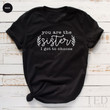 You Are The Sister I Got To Choose Shirt, Best Friend Tshirt, Sister Birthday Gifts, Bestie Tee