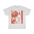 Elliott Smith Either/Or Shirt, Elliott Smith Album T-shirt, Pavement Tee, Deftones Shirt, The Cure The Smiths Weezer T-shirt