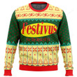 Festivus For The Rest Of Us Ugly Sweater