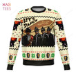 BEST Coffin Dance Ugly Sweater Christmas Sweaters