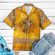 Rodeo Vintage Hawaiian Shirt  Unisex  Adult  HW5529 - 2