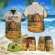 Like My Farm Hawaiian Shirt  Unisex  Adult  HW3995 - 1