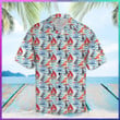 Amazing Sailing Hawaiian Shirt  Unisex  Adult  HW5152 - 1