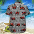 TRACTOR Beach Shirts 18 - 1