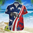 TRACTOR Beach Shirts 19 - 1