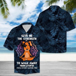 Aloha Shirt Mothers Day Fathers Day Gift  Hawaiian Shirt  Unisex  Adult  HW5078 - 1