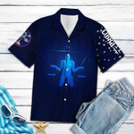 Libra Horoscope Hawaiian Shirt  Unisex  Adult  HW1358 - 1